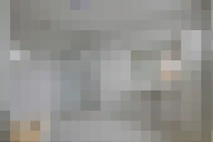 Molenhoek 1 Druten thumbnail 12