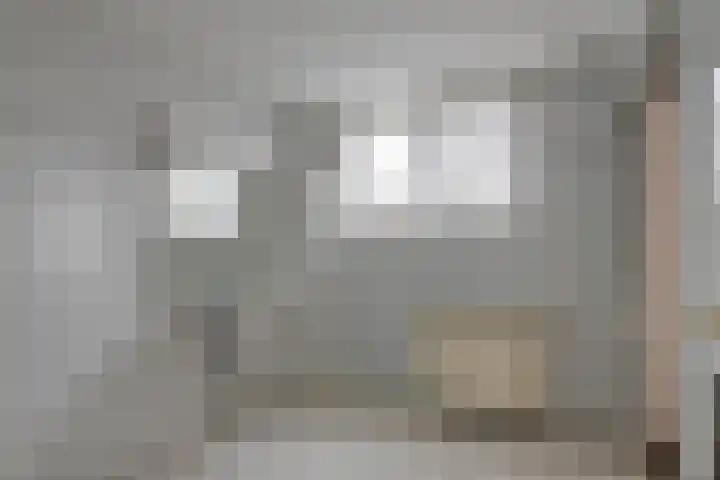 Molenhoek 1 Druten thumbnail 13