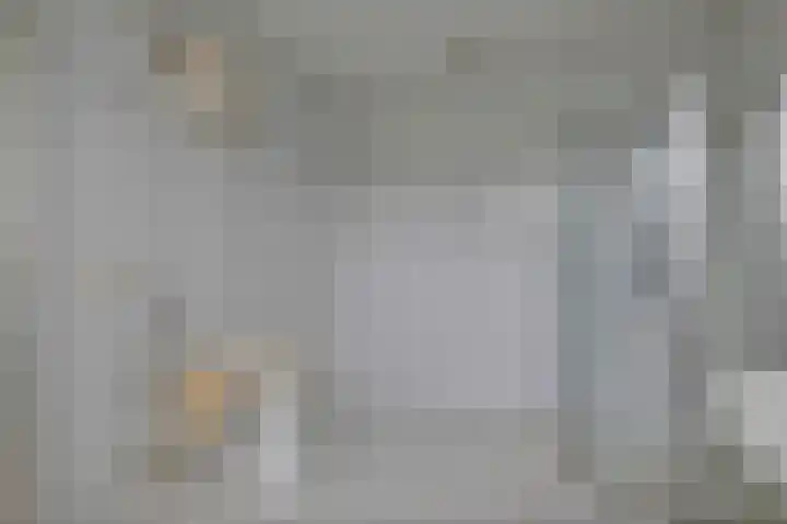 Molenhoek 1 Druten thumbnail 14