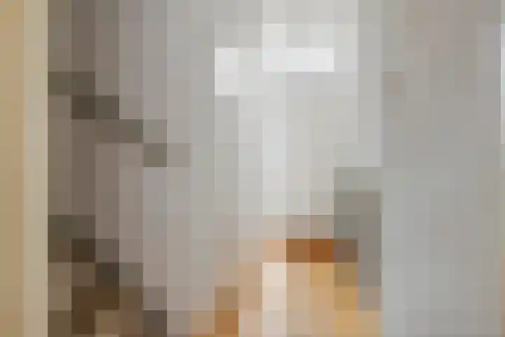 Molenhoek 1 Druten thumbnail 15