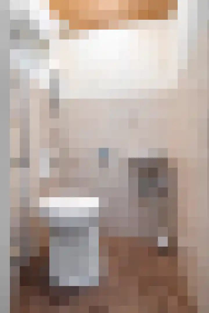 Molenhoek 1 Druten thumbnail 16