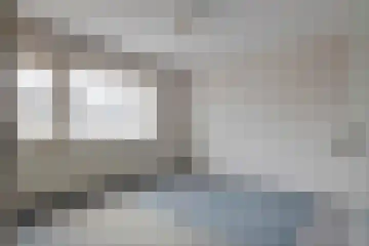 Molenhoek 1 Druten thumbnail 19
