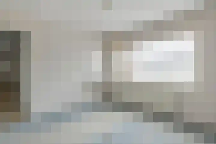 Molenhoek 1 Druten thumbnail 20