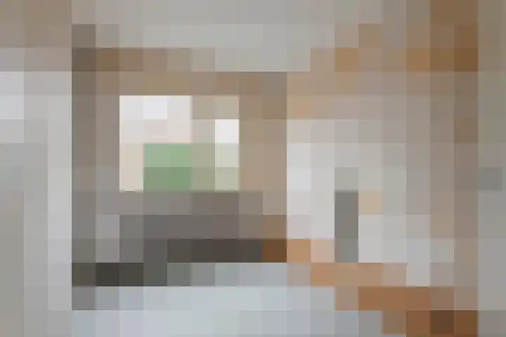 Molenhoek 1 Druten thumbnail 21