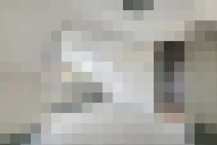 Molenhoek 1 Druten thumbnail 28
