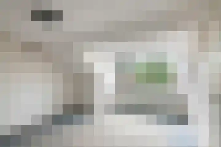 Molenhoek 1 Druten thumbnail 29