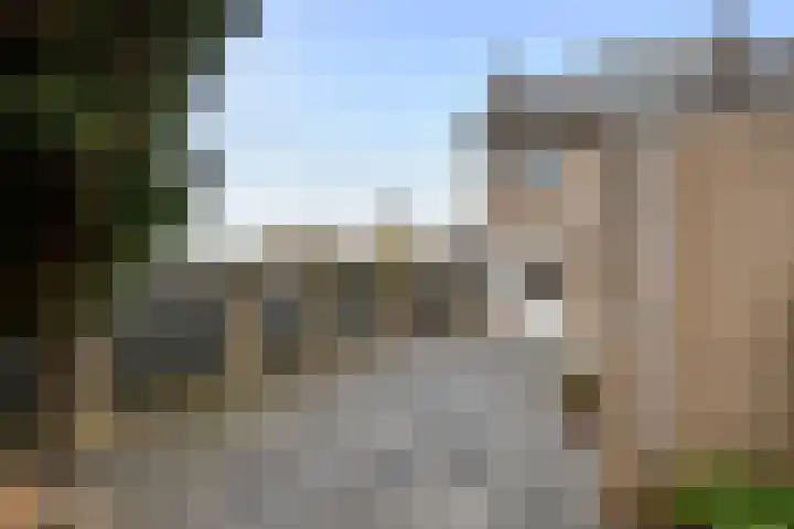 Molenhoek 1 Druten thumbnail 31