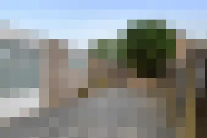 Molenhoek 1 Druten thumbnail 32