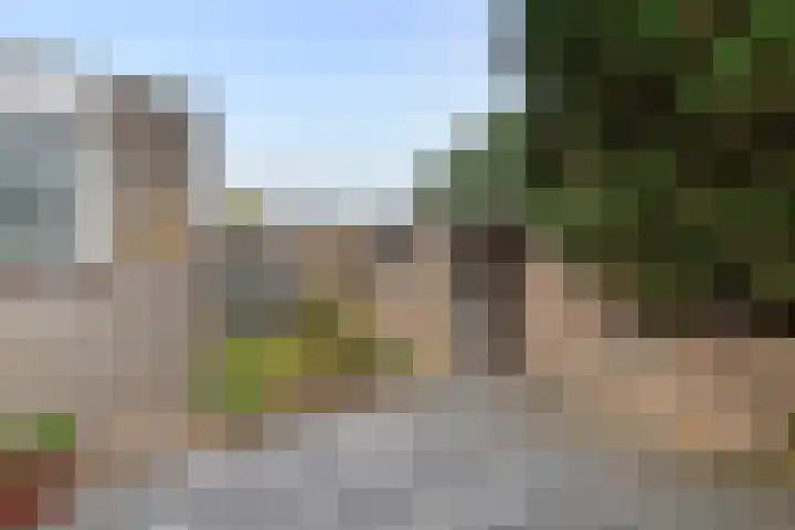 Molenhoek 1 Druten thumbnail 33