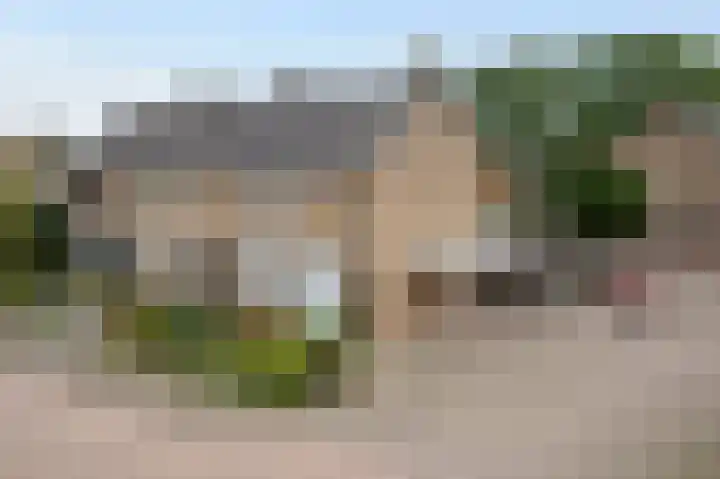 Molenhoek 1 Druten thumbnail 34