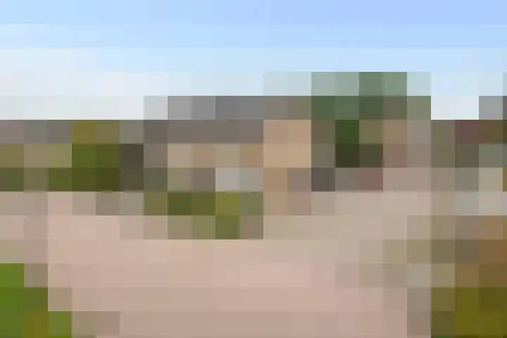 Molenhoek 1 Druten thumbnail 35