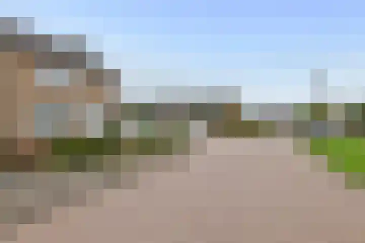 Molenhoek 1 Druten thumbnail 36