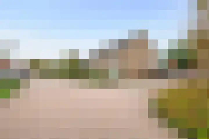 Molenhoek 1 Druten thumbnail 37