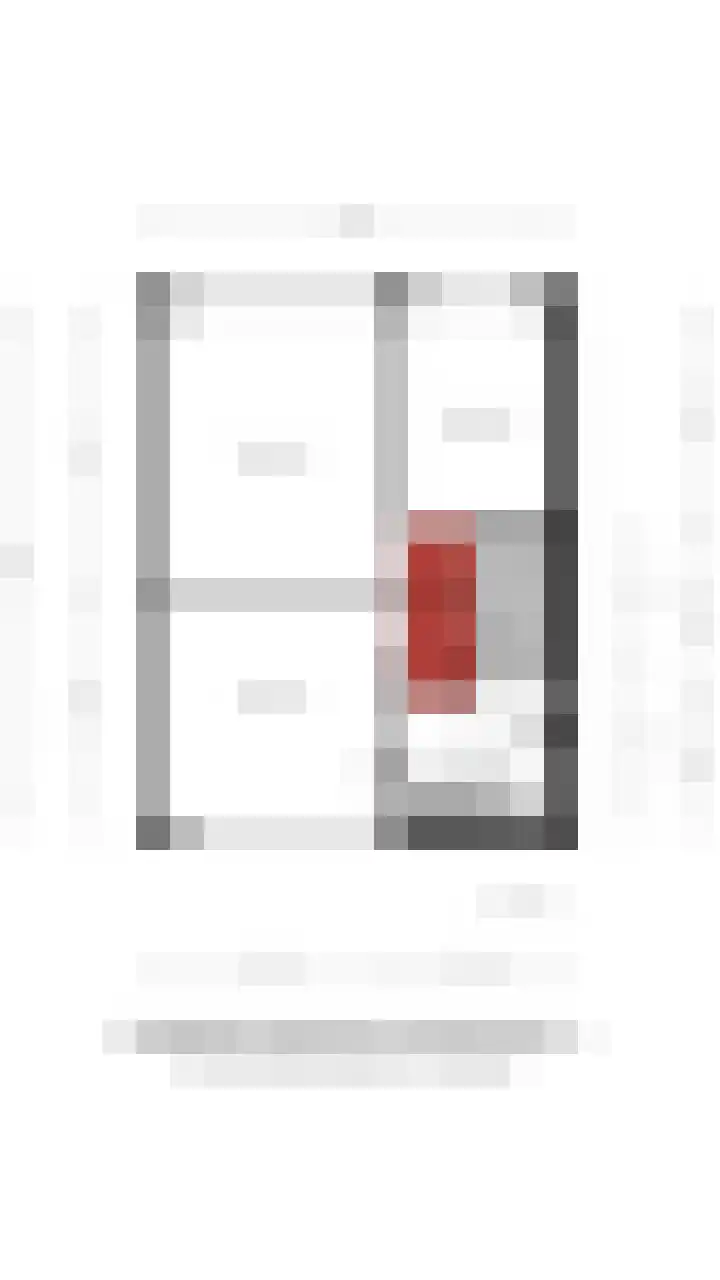 Molenhoek 1 Druten thumbnail 41