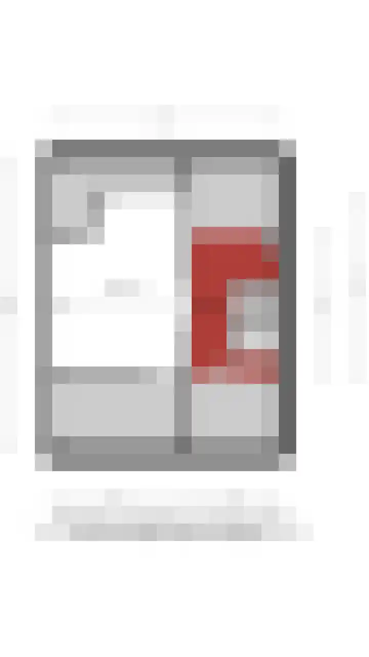 Molenhoek 1 Druten thumbnail 42