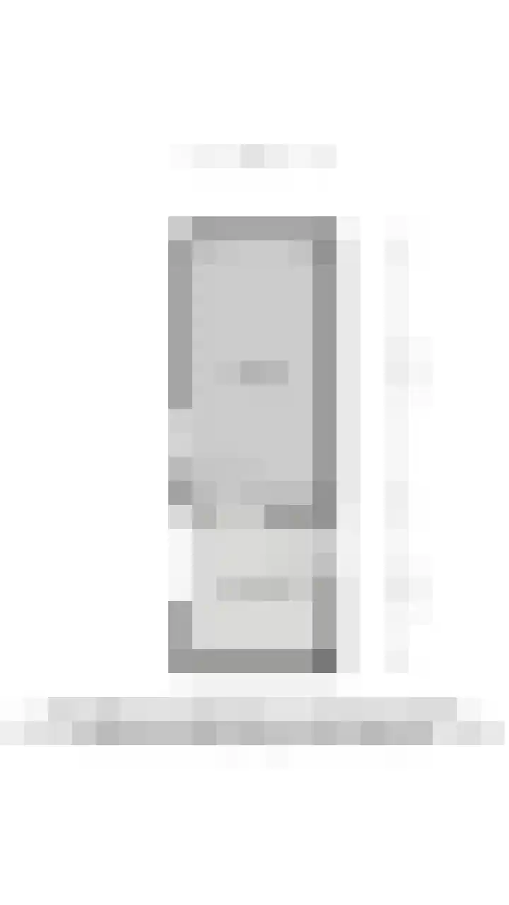Molenhoek 1 Druten thumbnail 43