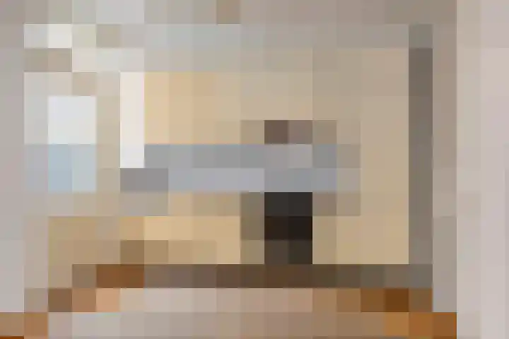 Molenhoek 1 Druten thumbnail 6
