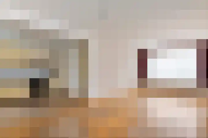 Molenhoek 1 Druten thumbnail 7
