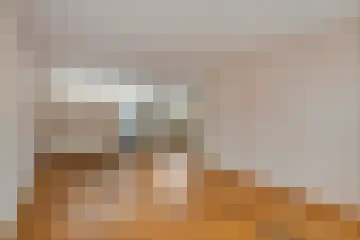 Molenhoek 1 Druten thumbnail 8