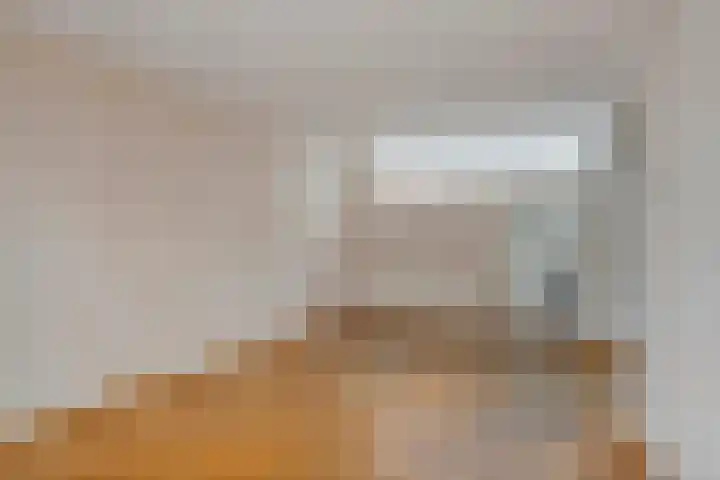 Molenhoek 1 Druten thumbnail 9