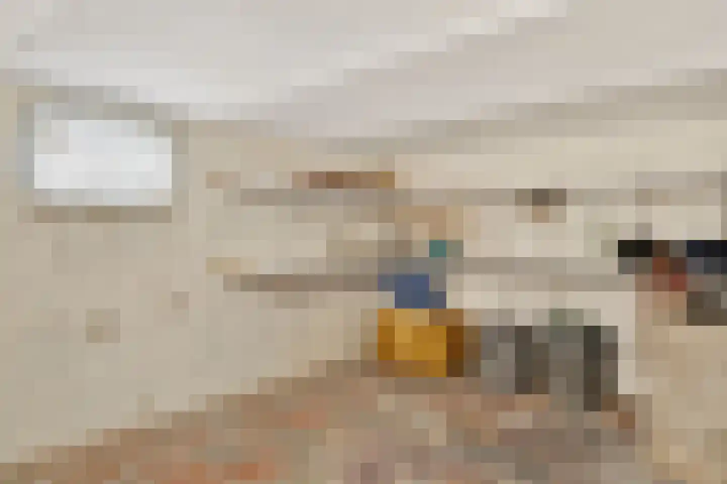Molenhoek 12 Wanssum thumbnail 12