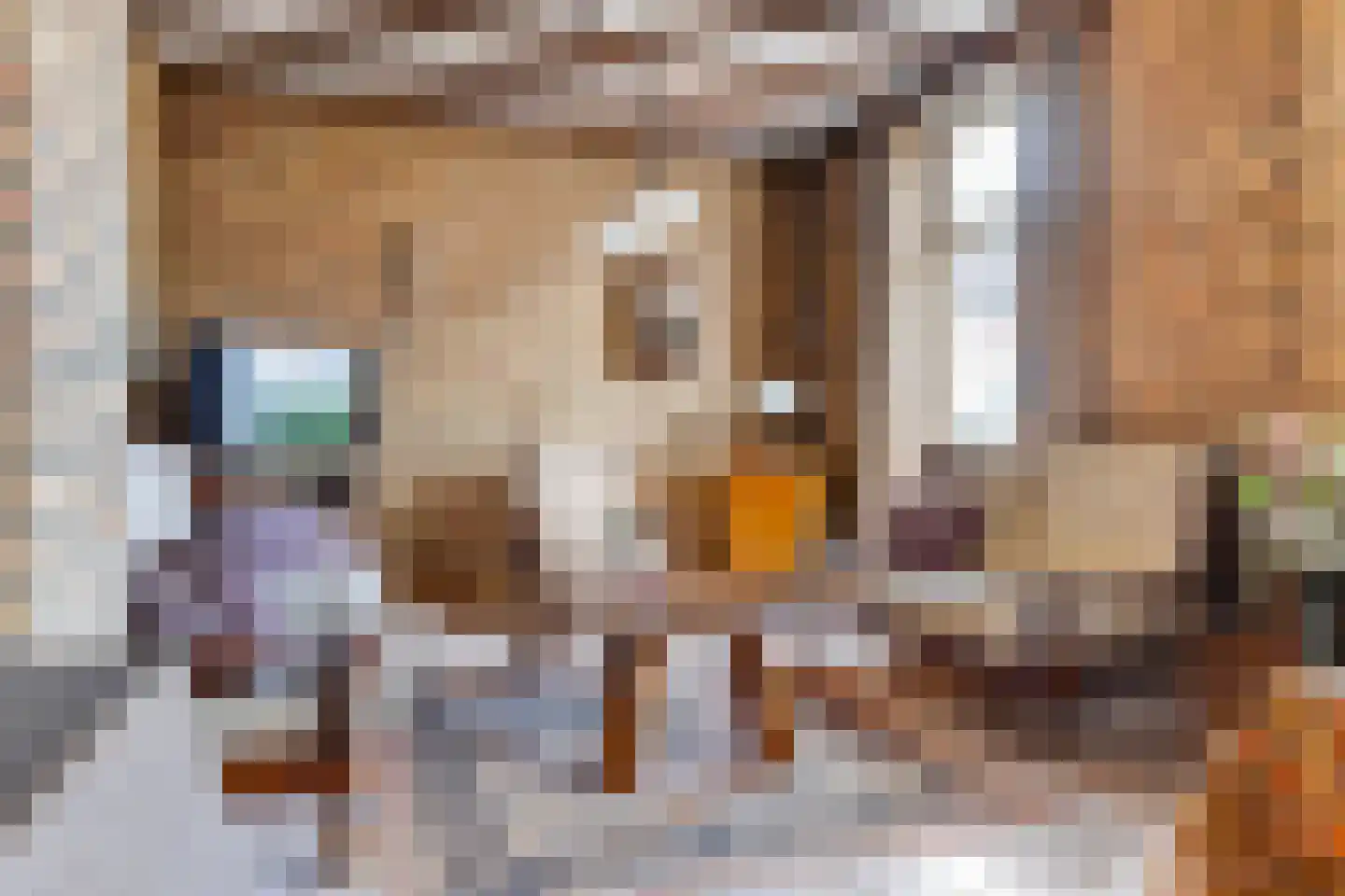 Molenhoek 12 Wanssum thumbnail 15
