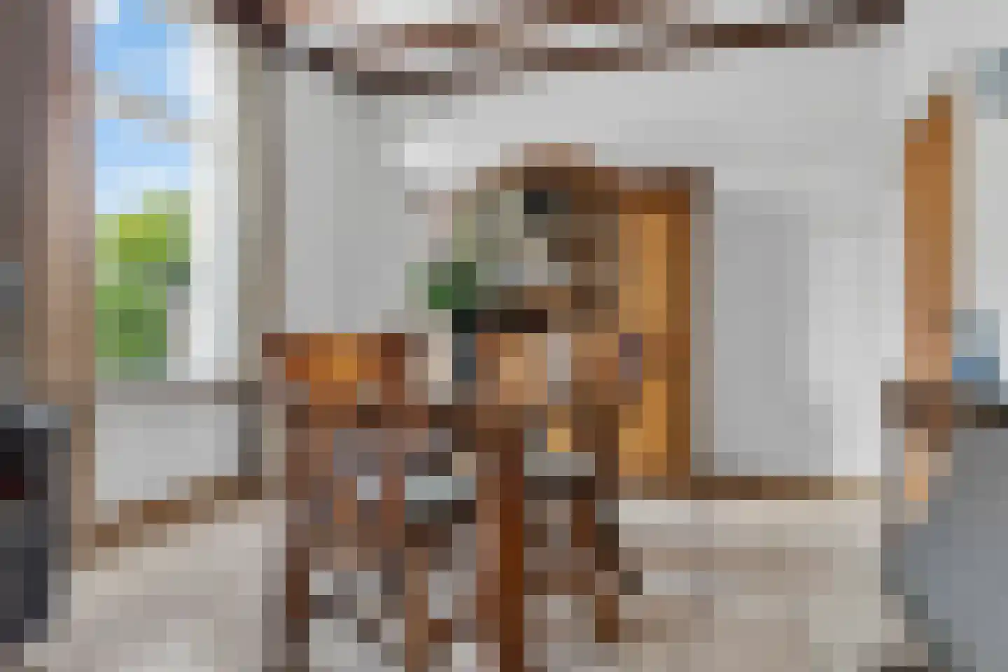 Molenhoek 12 Wanssum thumbnail 18