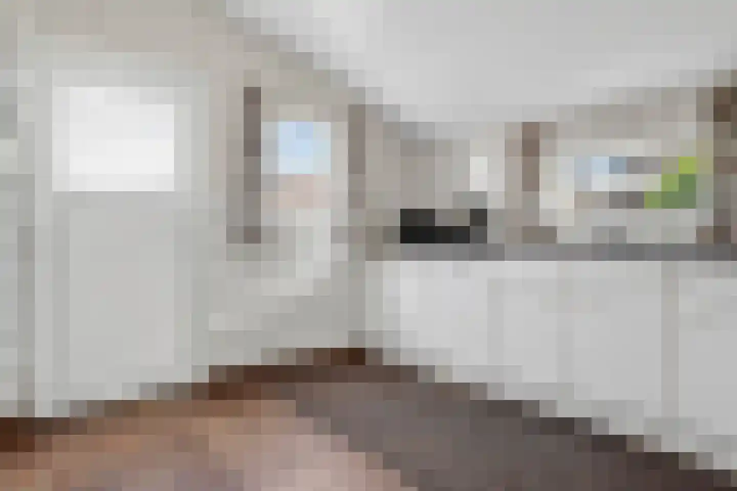 Molenhoek 12 Wanssum thumbnail 19