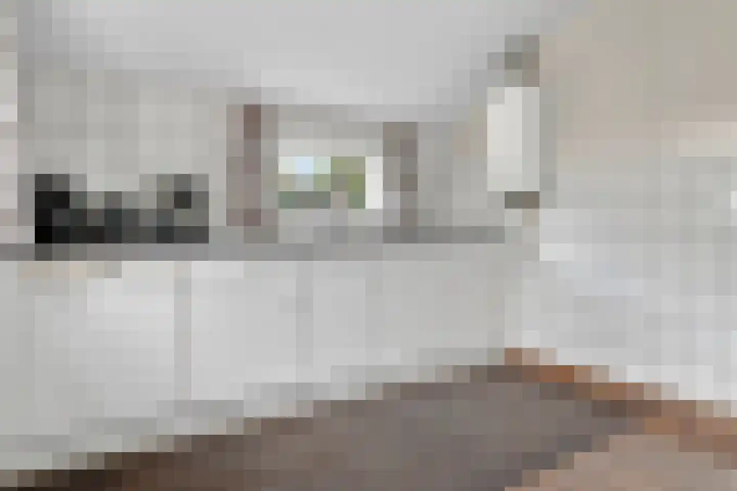 Molenhoek 12 Wanssum thumbnail 20