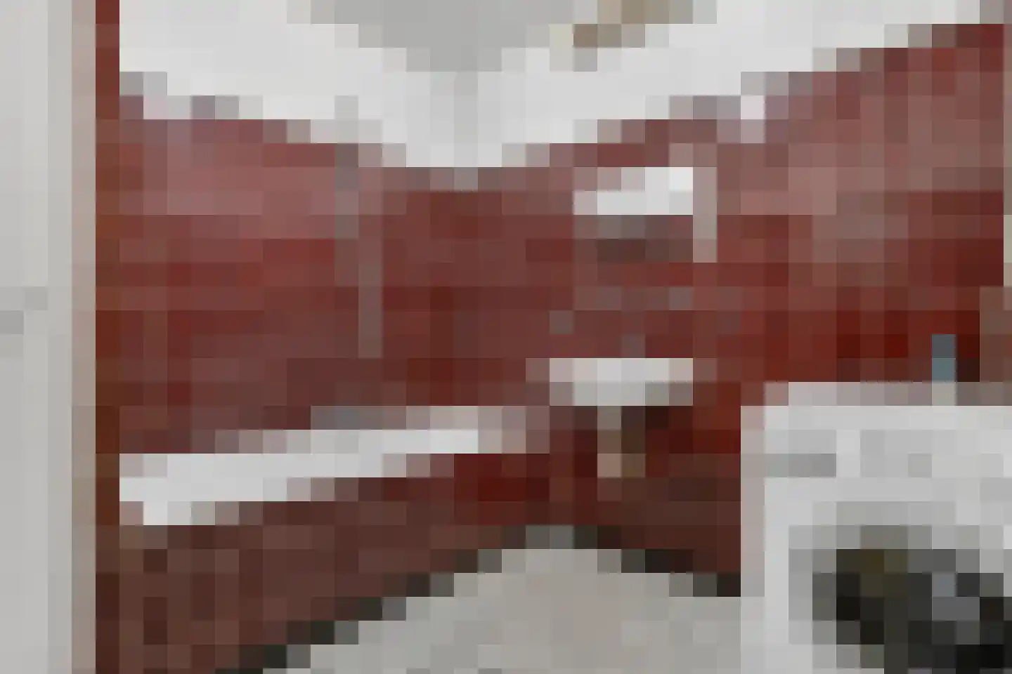 Molenhoek 12 Wanssum thumbnail 21
