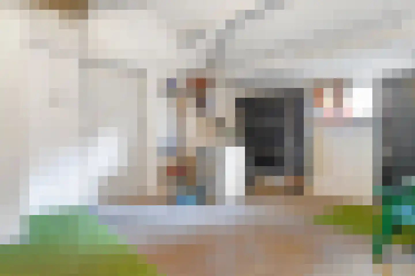 Molenhoek 12 Wanssum thumbnail 23