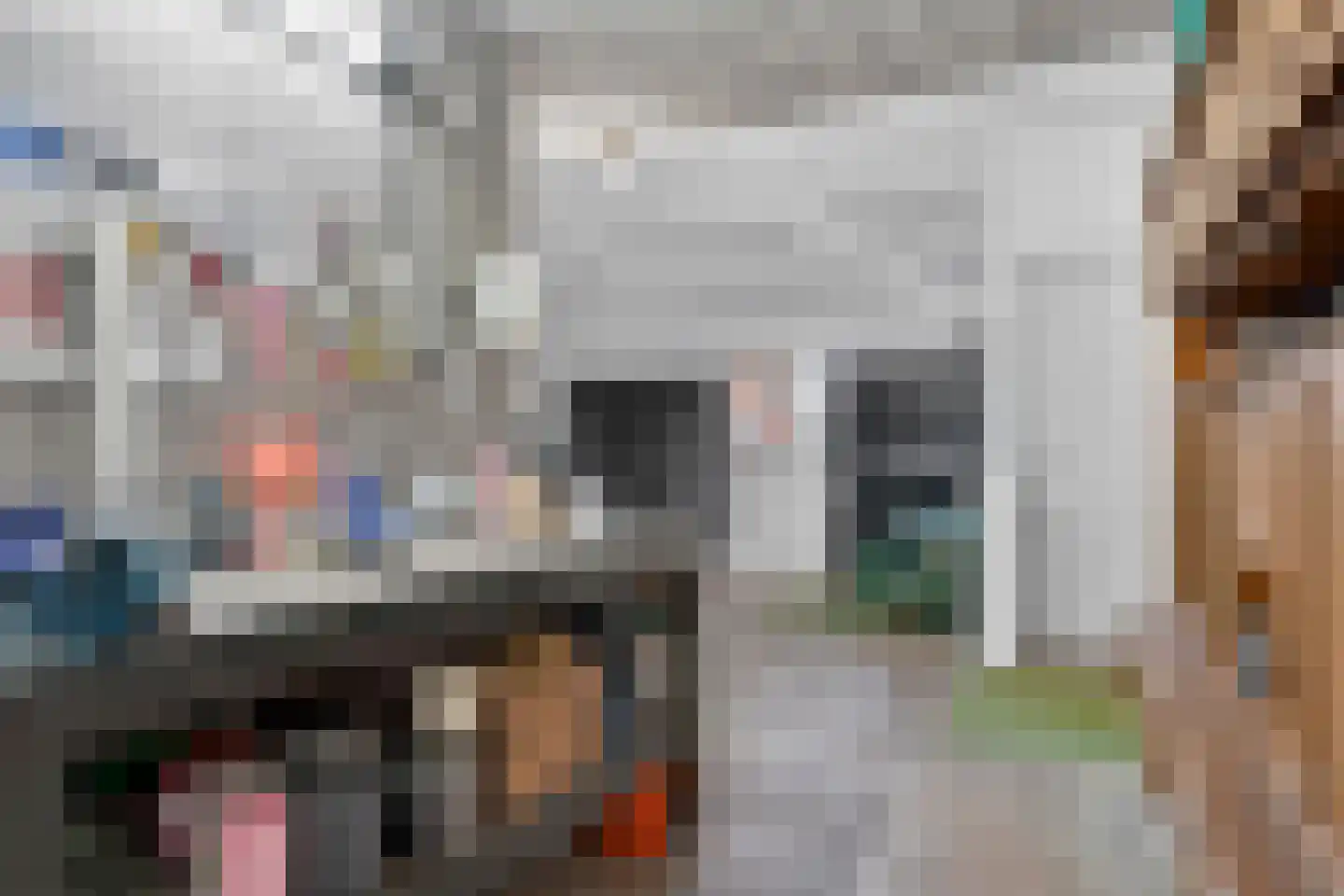 Molenhoek 12 Wanssum thumbnail 25