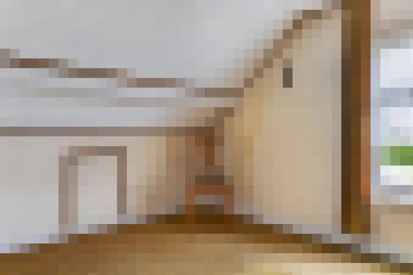 Molenhoek 12 Wanssum thumbnail 30