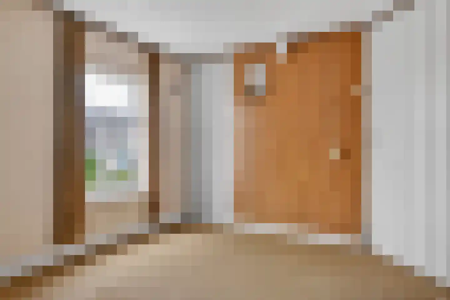 Molenhoek 12 Wanssum thumbnail 31
