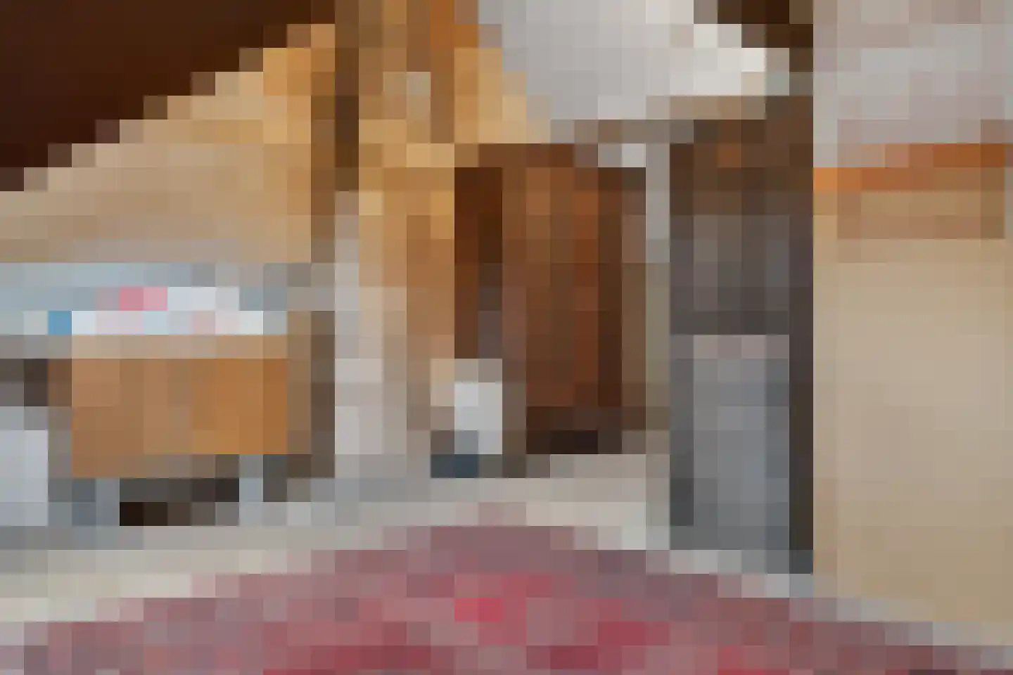 Molenhoek 12 Wanssum thumbnail 38