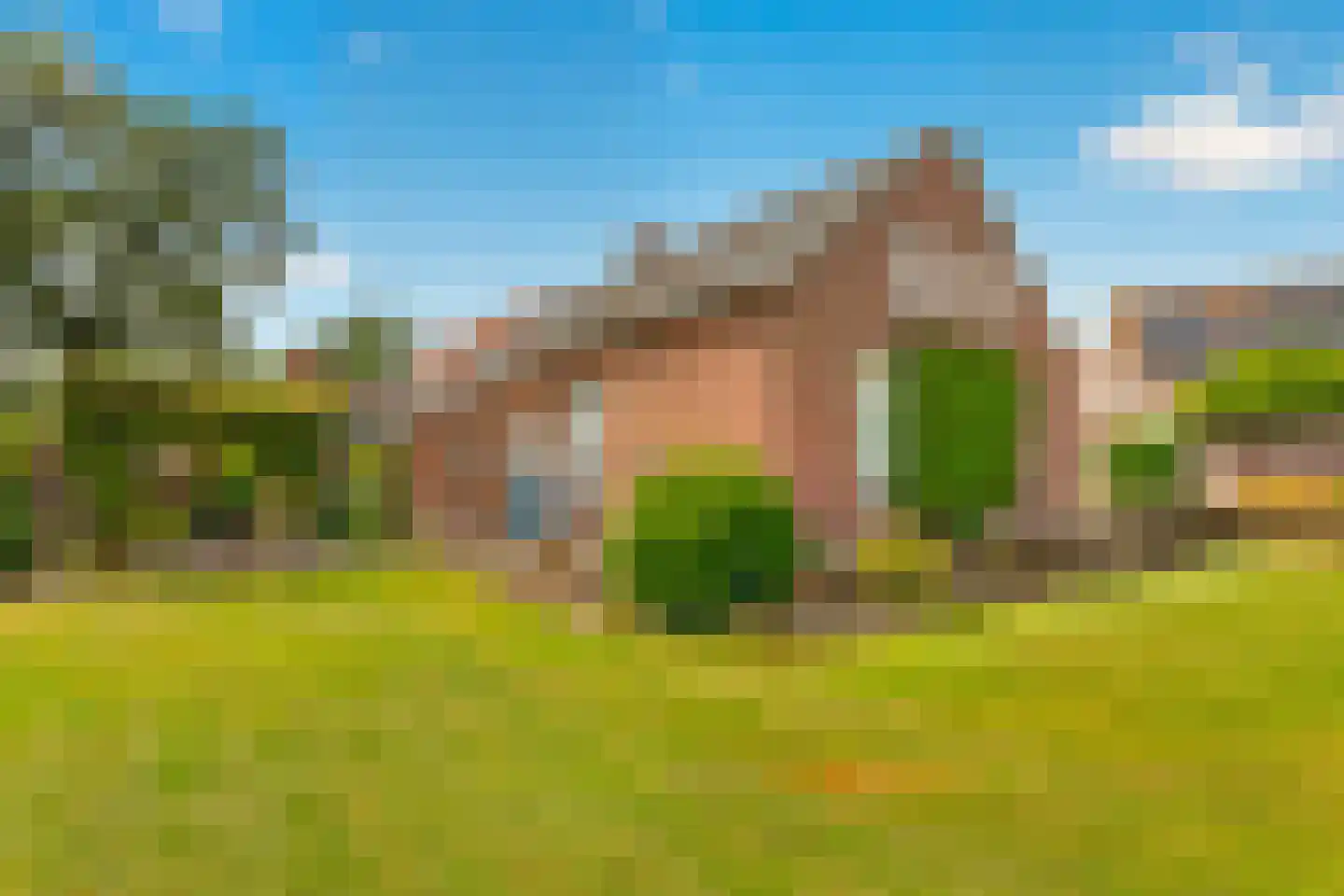 Molenhoek 12 Wanssum thumbnail 41