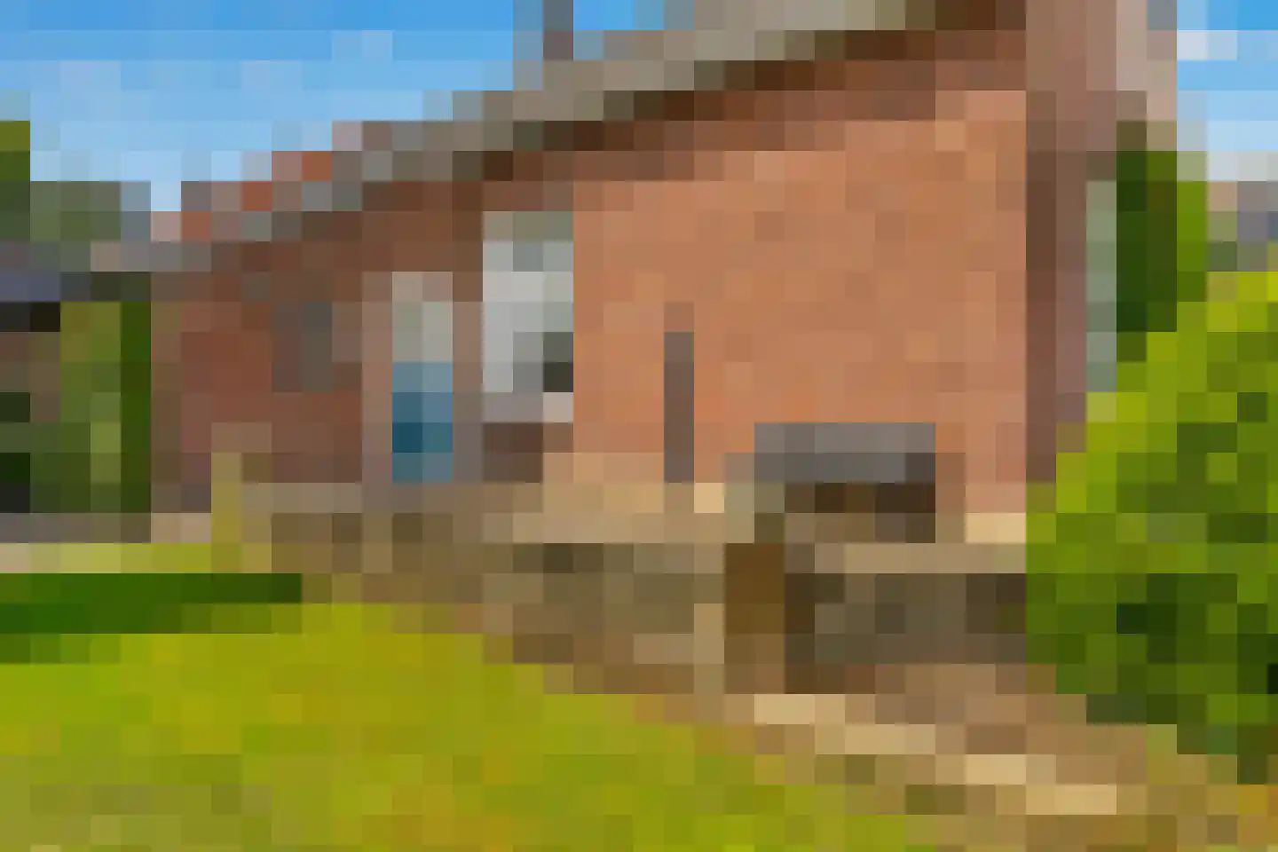 Molenhoek 12 Wanssum thumbnail 42