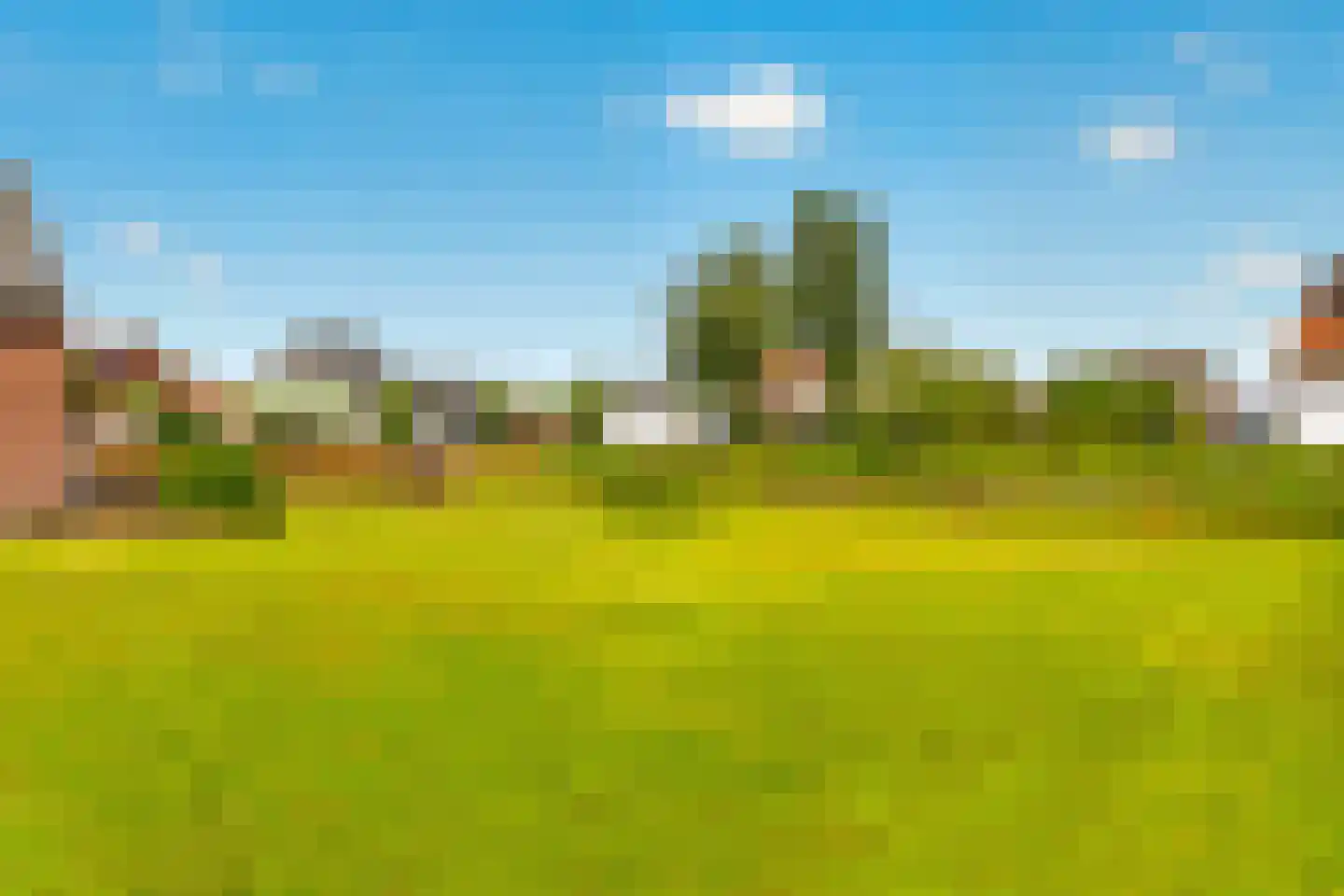Molenhoek 12 Wanssum thumbnail 43