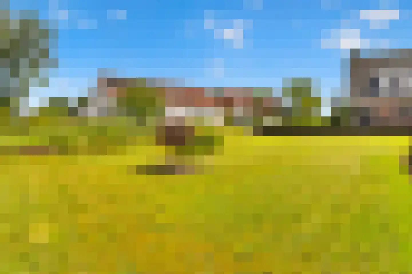 Molenhoek 12 Wanssum thumbnail 44