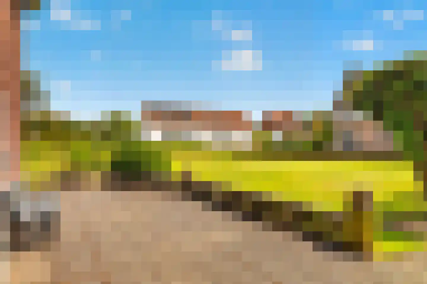 Molenhoek 12 Wanssum thumbnail 45