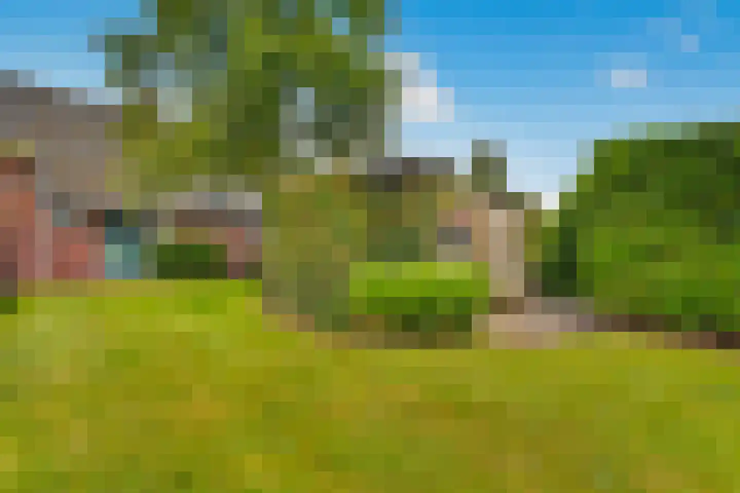 Molenhoek 12 Wanssum thumbnail 48