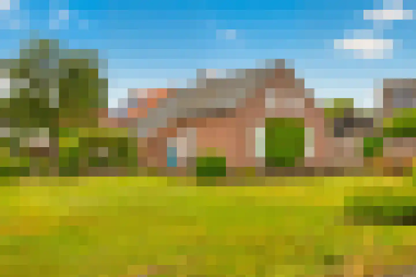 Molenhoek 12 Wanssum thumbnail 49