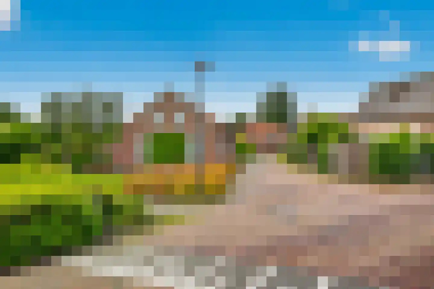 Molenhoek 12 Wanssum thumbnail 51