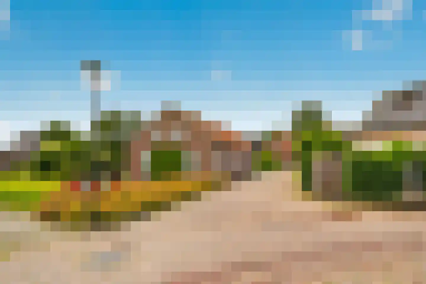 Molenhoek 12 Wanssum thumbnail 52