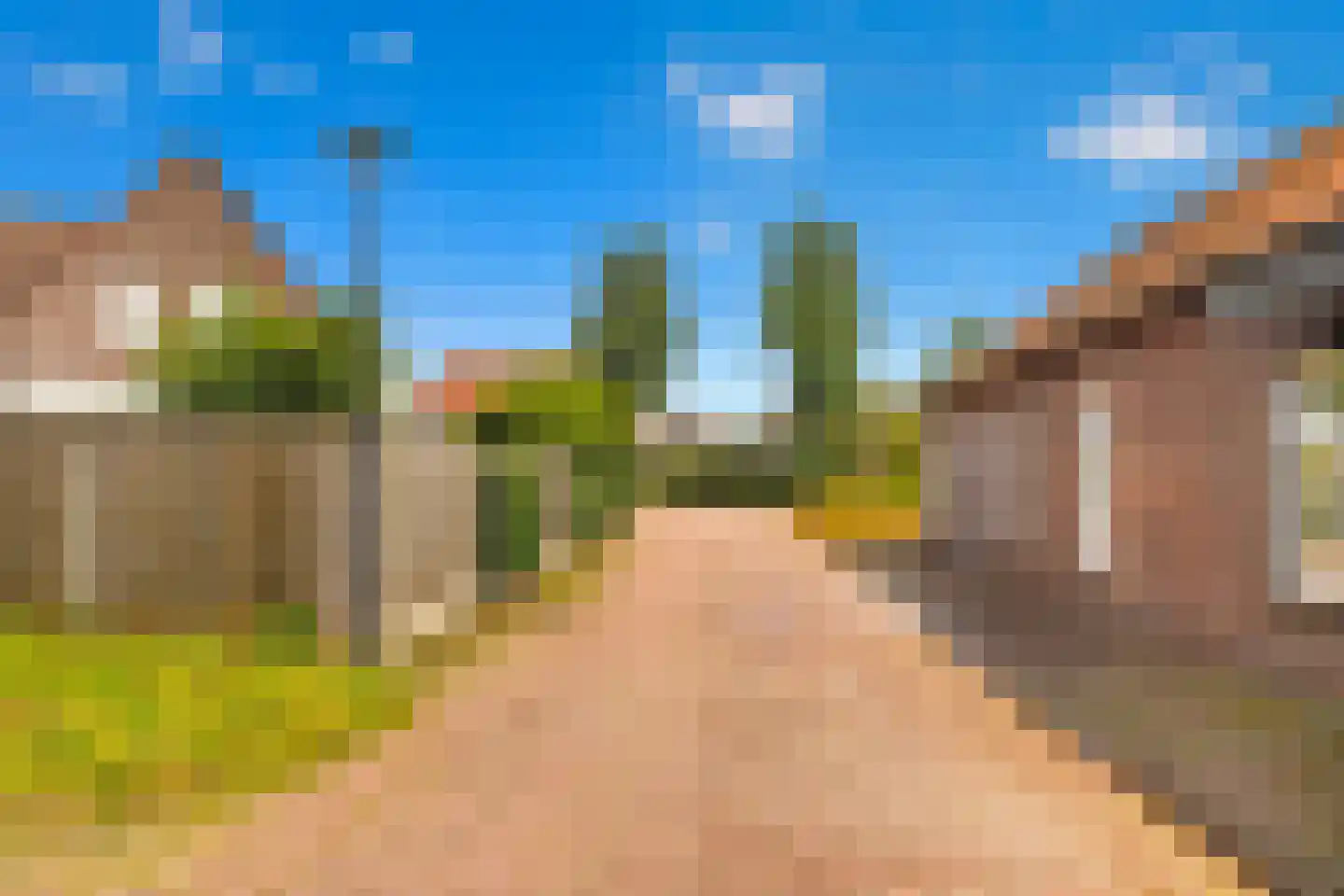 Molenhoek 12 Wanssum thumbnail 53