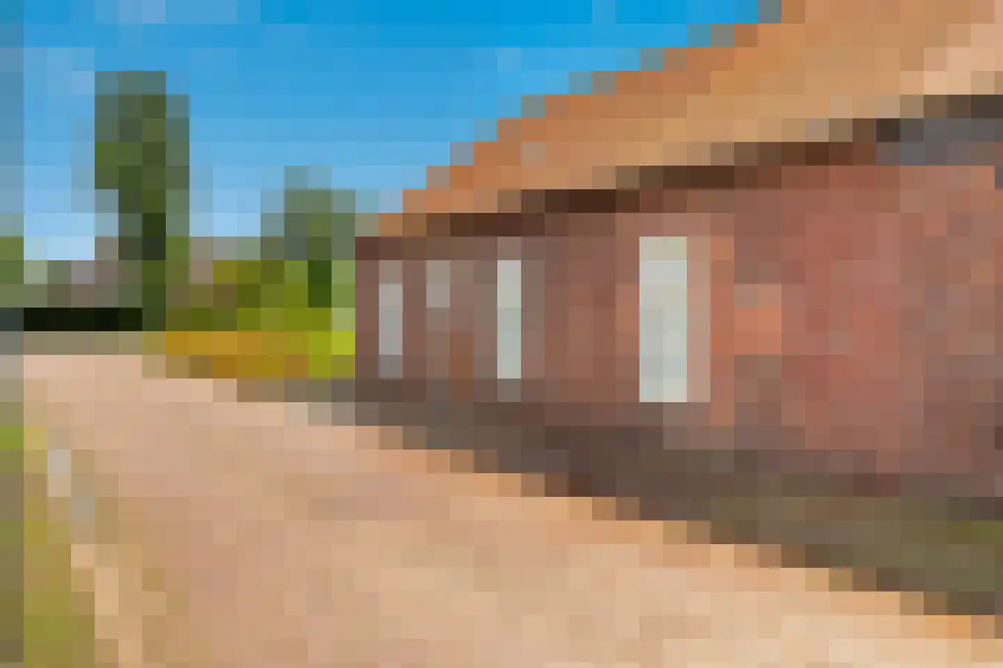 Molenhoek 12 Wanssum thumbnail 54