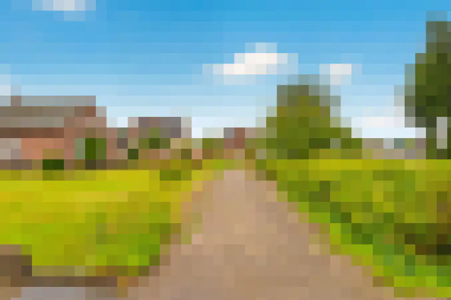 Molenhoek 12 Wanssum thumbnail 55