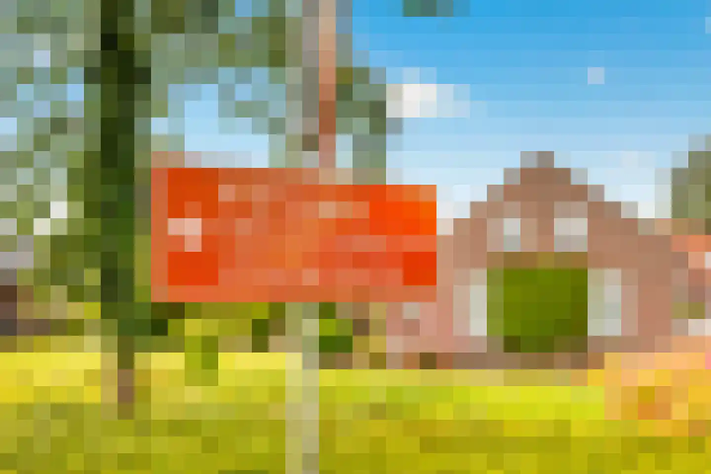 Molenhoek 12 Wanssum thumbnail 56