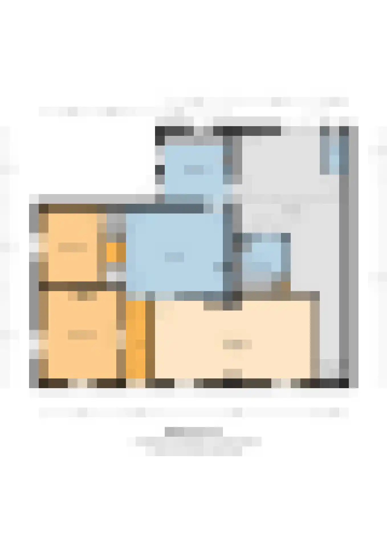 Molenhoek 12 Wanssum thumbnail 57
