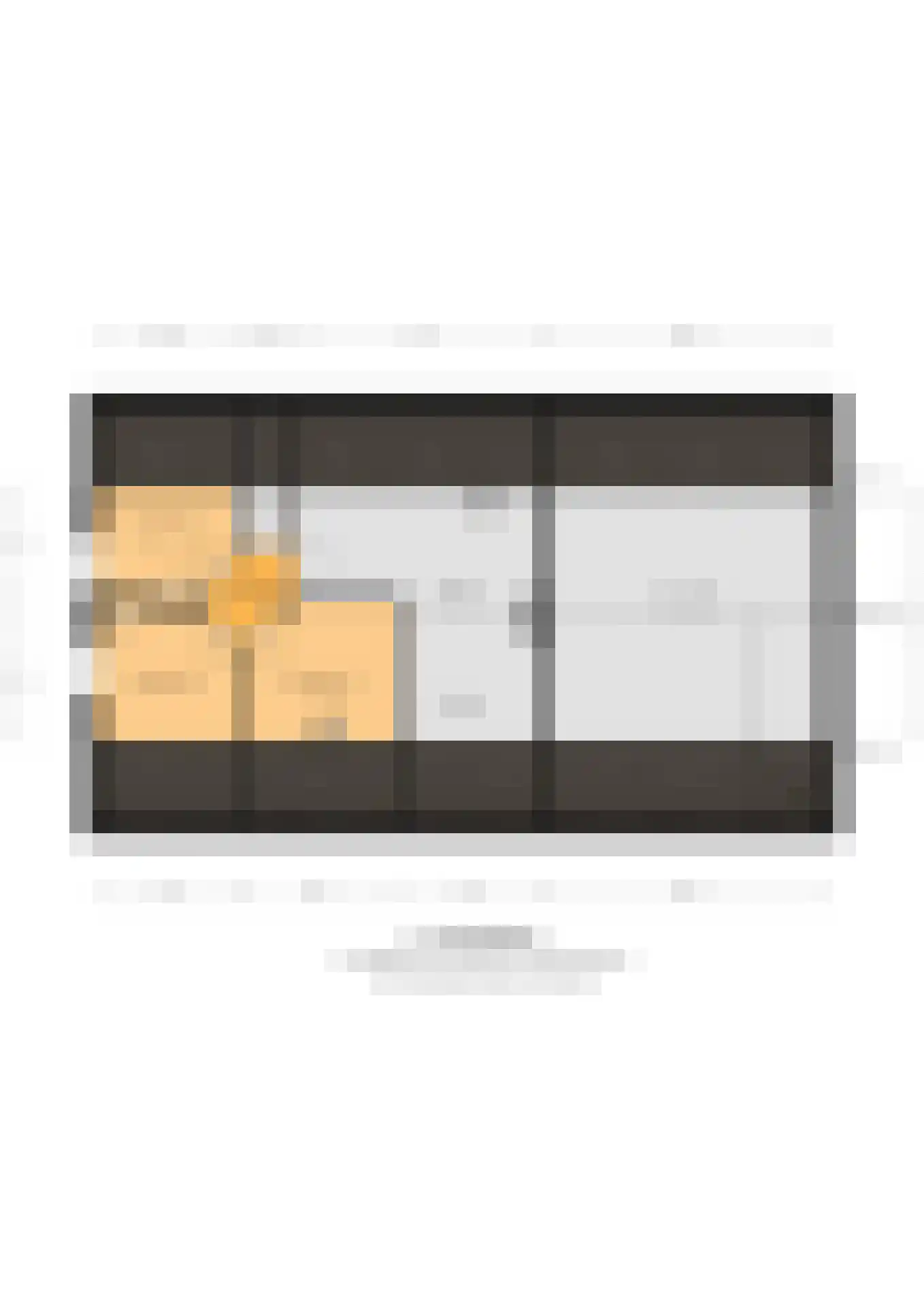 Molenhoek 12 Wanssum thumbnail 58
